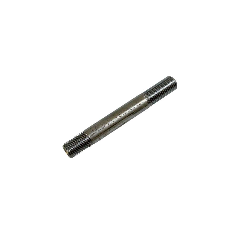 Manifold Stud 2.6l TE606231L
